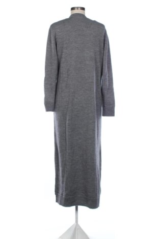 Ruha United Colors Of Benetton, Méret XL, Szín Szürke, Ár 10 331 Ft