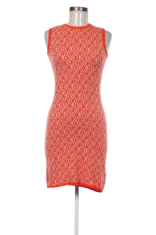 Kleid United Colors Of Benetton, Größe S, Farbe Mehrfarbig, Preis € 32,99