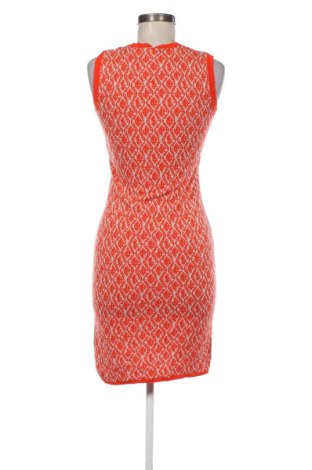 Kleid United Colors Of Benetton, Größe S, Farbe Mehrfarbig, Preis € 32,99