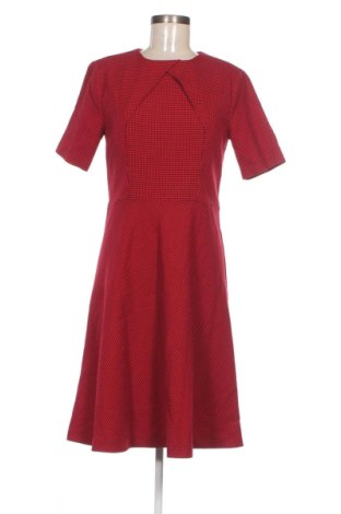 Рокля United Colors Of Benetton, Размер M, Цвят Многоцветен, Цена 25,00 €