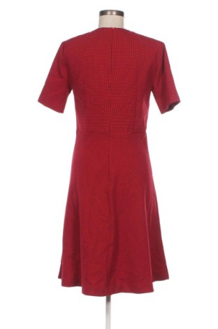 Рокля United Colors Of Benetton, Размер M, Цвят Многоцветен, Цена 25,00 €