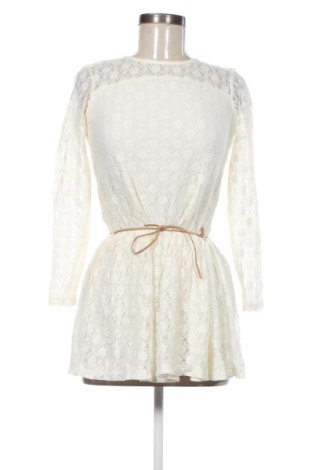 Sukienka United Colors Of Benetton, Rozmiar M, Kolor Kolorowy, Cena 129,99 zł