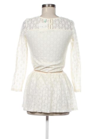 Sukienka United Colors Of Benetton, Rozmiar M, Kolor Kolorowy, Cena 129,99 zł