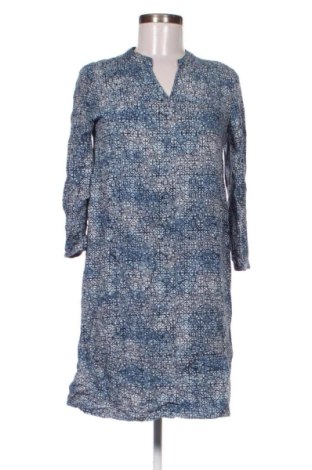 Рокля United Colors Of Benetton, Размер S, Цвят Многоцветен, Цена 25,05 €