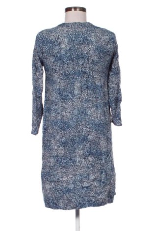 Рокля United Colors Of Benetton, Размер S, Цвят Многоцветен, Цена 25,05 €