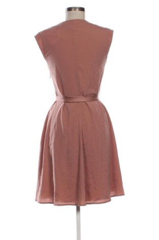 Kleid United Colors Of Benetton, Größe M, Farbe Braun, Preis € 55,00