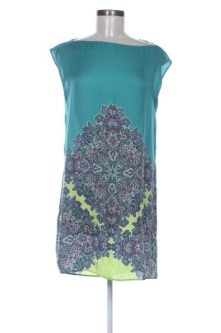 Rochie United Colors Of Benetton, Mărime XS, Culoare Multicolor, Preț 127,45 Lei