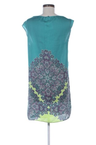 Rochie United Colors Of Benetton, Mărime XS, Culoare Multicolor, Preț 127,45 Lei