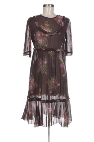 Šaty  United Colors Of Benetton, Veľkosť XS, Farba Viacfarebná, Cena  29,95 €