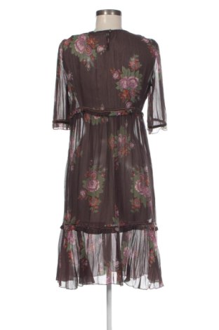 Šaty  United Colors Of Benetton, Veľkosť XS, Farba Viacfarebná, Cena  29,95 €