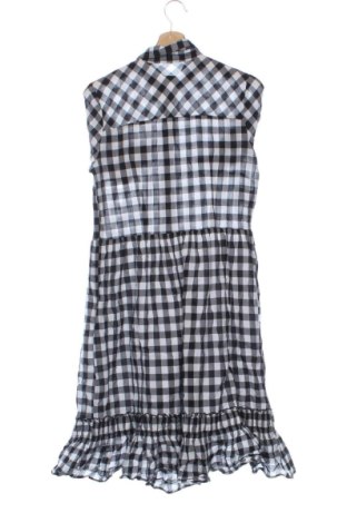 Kleid United Colors Of Benetton, Größe S, Farbe Mehrfarbig, Preis € 24,99
