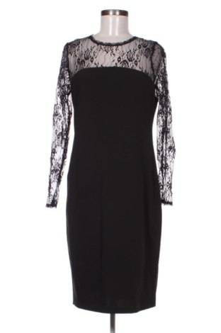 Šaty  United Colors Of Benetton, Velikost L, Barva Černá, Cena  709,00 Kč