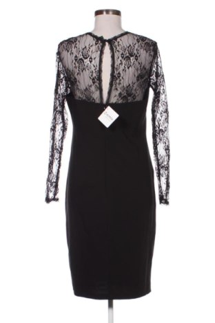 Šaty  United Colors Of Benetton, Velikost L, Barva Černá, Cena  709,00 Kč