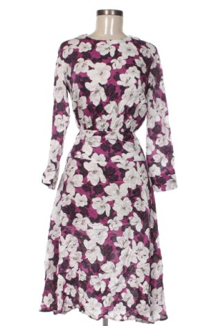 Ruha United Colors Of Benetton, Méret M, Szín Sokszínű, Ár 12 349 Ft