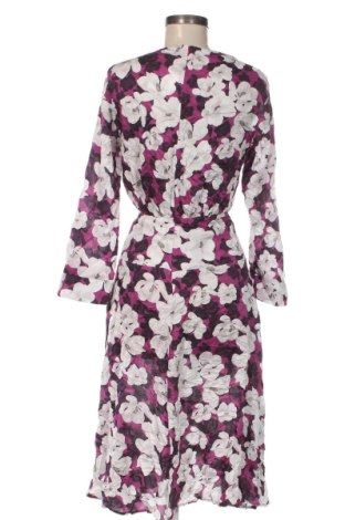 Ruha United Colors Of Benetton, Méret M, Szín Sokszínű, Ár 12 349 Ft