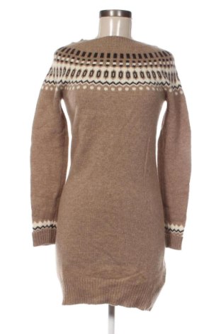 Rochie United Colors Of Benetton, Mărime M, Culoare Multicolor, Preț 151,99 Lei