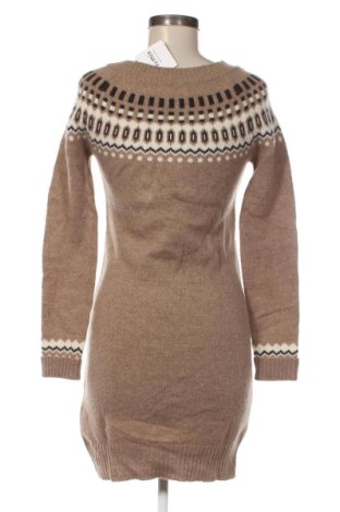 Rochie United Colors Of Benetton, Mărime M, Culoare Multicolor, Preț 151,99 Lei