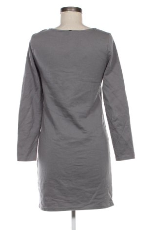 Kleid United Colors Of Benetton, Größe M, Farbe Grau, Preis € 28,99