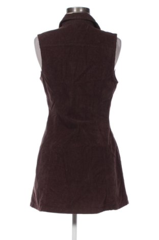 Ruha United Colors Of Benetton, Méret S, Szín Barna, Ár 12 349 Ft