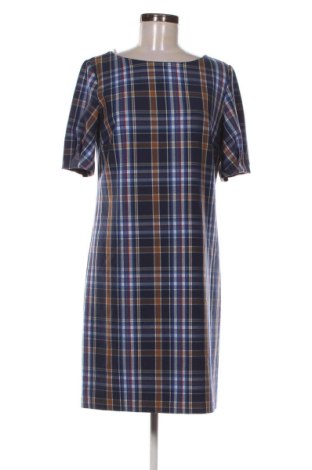 Rochie United Colors Of Benetton, Mărime M, Culoare Multicolor, Preț 130,33 Lei