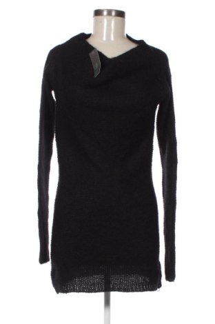 Kleid United Colors Of Benetton, Größe M, Farbe Schwarz, Preis € 72,99