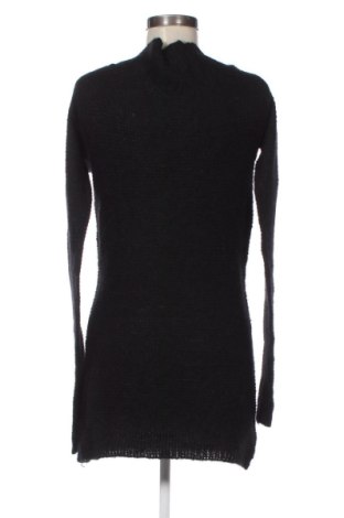 Kleid United Colors Of Benetton, Größe M, Farbe Schwarz, Preis € 72,99