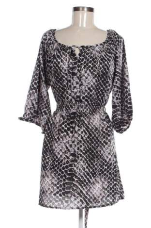 Šaty  Units, Veľkosť XL, Farba Viacfarebná, Cena  20,00 €