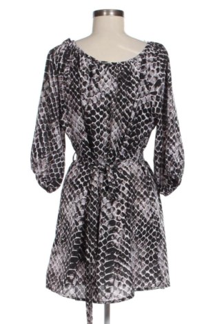 Šaty  Units, Veľkosť XL, Farba Viacfarebná, Cena  20,00 €