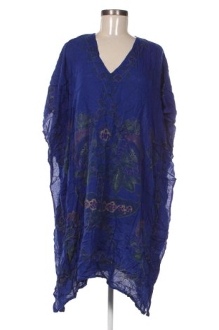 Рокля Universal, Размер 4XL, Цвят Многоцветен, Цена 25,05 €