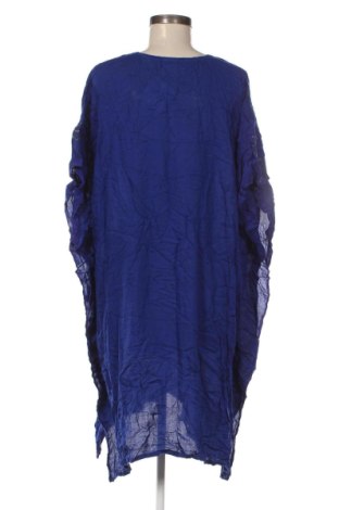 Рокля Universal, Размер 4XL, Цвят Многоцветен, Цена 25,05 €