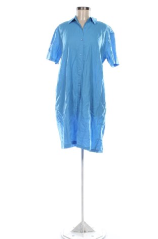 Rochie Up 2 Fashion, Mărime L, Culoare Albastru, Preț 151,99 Lei