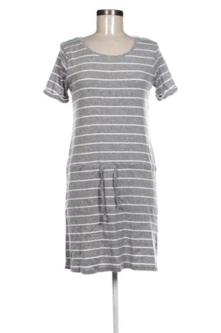 Sukienka Up 2 Fashion, Rozmiar S, Kolor Kolorowy, Cena 55,00 zł