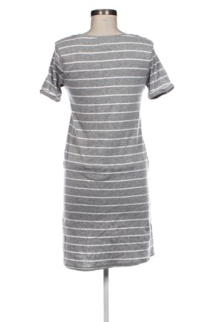 Sukienka Up 2 Fashion, Rozmiar S, Kolor Kolorowy, Cena 55,00 zł