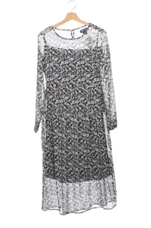 Šaty  Up 2 Fashion, Velikost XS, Barva Vícebarevné, Cena  599,00 Kč