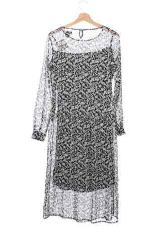 Šaty  Up 2 Fashion, Velikost XS, Barva Vícebarevné, Cena  599,00 Kč