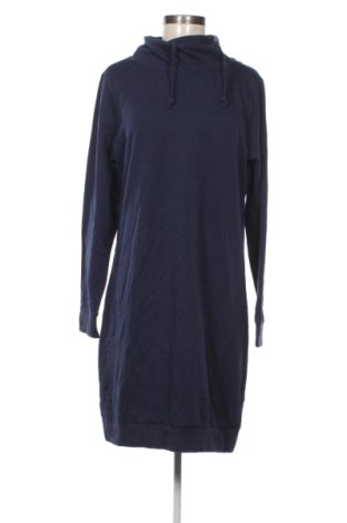 Sukienka Up 2 Fashion, Rozmiar L, Kolor Niebieski, Cena 106,90 zł