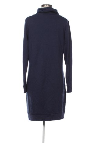 Sukienka Up 2 Fashion, Rozmiar L, Kolor Niebieski, Cena 106,90 zł