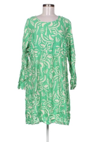 Kleid Up 2 Fashion, Größe XXL, Farbe Mehrfarbig, Preis 25,99 €