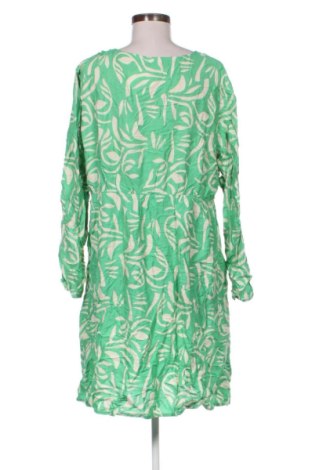 Kleid Up 2 Fashion, Größe XXL, Farbe Mehrfarbig, Preis 25,99 €