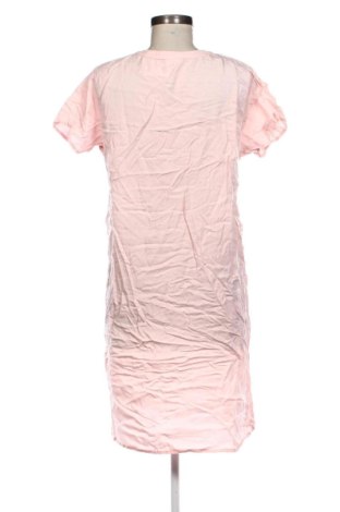 Rochie Up 2 Fashion, Mărime L, Culoare Roz, Preț 123,99 Lei