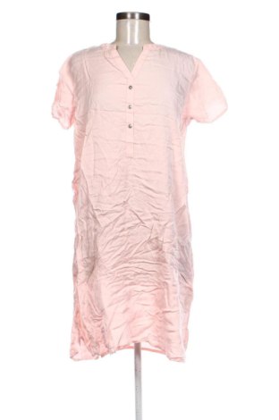 Rochie Up 2 Fashion, Mărime L, Culoare Roz, Preț 123,99 Lei