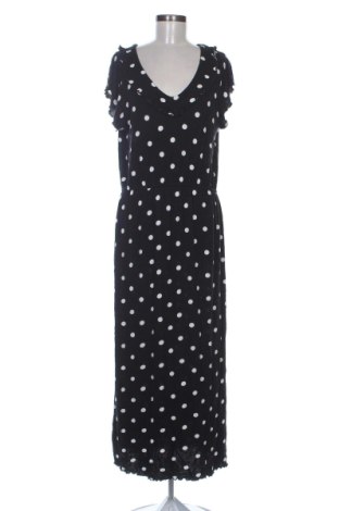 Kleid Up 2 Fashion, Größe L, Farbe Mehrfarbig, Preis € 19,97