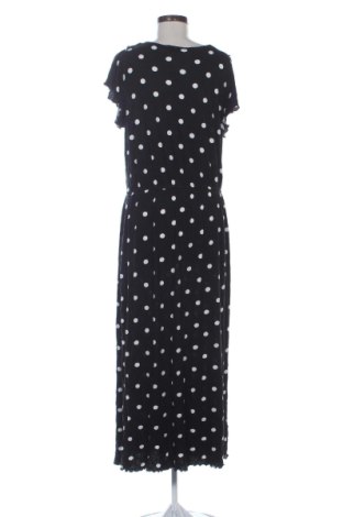 Kleid Up 2 Fashion, Größe L, Farbe Mehrfarbig, Preis € 19,97