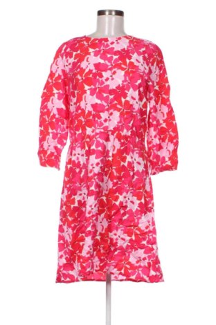 Sukienka Up 2 Fashion, Rozmiar L, Kolor Kolorowy, Cena 104,99 zł