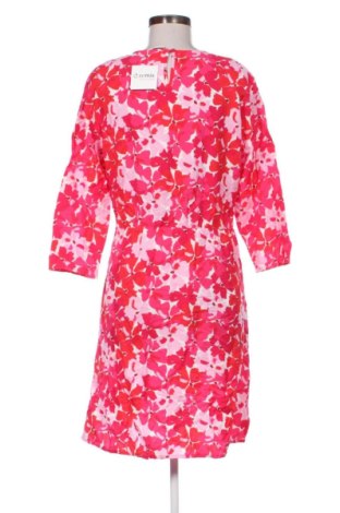 Sukienka Up 2 Fashion, Rozmiar L, Kolor Kolorowy, Cena 104,99 zł