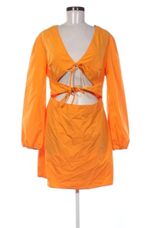 Rochie Urban Bliss, Mărime XL, Culoare Portocaliu, Preț 192,89 Lei