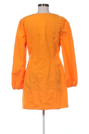 Rochie Urban Bliss, Mărime XL, Culoare Portocaliu, Preț 192,89 Lei