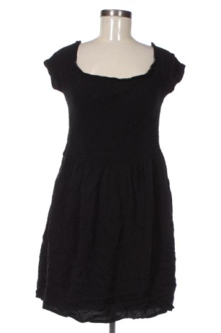 Kleid Urban Classics, Größe XXL, Farbe Schwarz, Preis 13,99 €