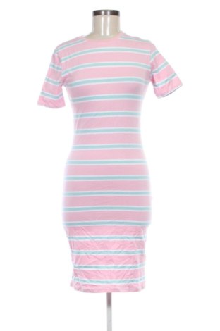 Kleid Urban Classics, Größe S, Farbe Mehrfarbig, Preis € 13,99