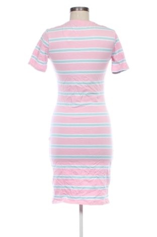 Kleid Urban Classics, Größe S, Farbe Mehrfarbig, Preis € 13,99